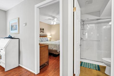 258 Driftwood Lane Edisto Island SC 29438
