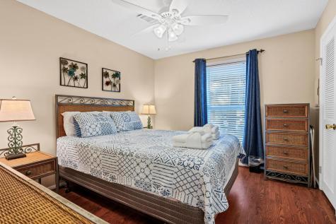 258 Driftwood Lane Edisto Island SC 29438