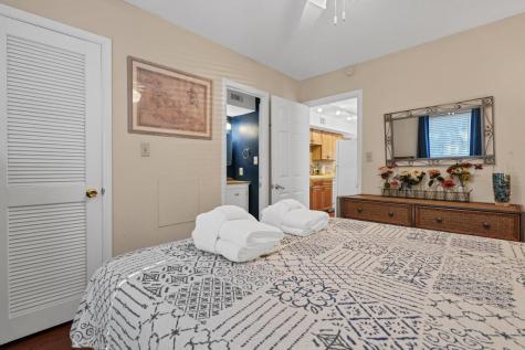 258 Driftwood Lane Edisto Island SC 29438