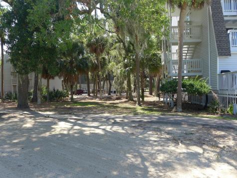 258 Driftwood Lane Edisto Island SC 29438
