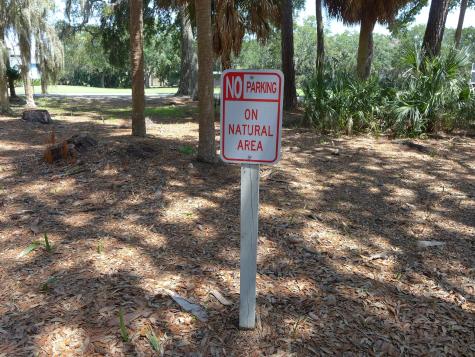 258 Driftwood Lane Edisto Island SC 29438