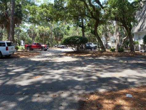 258 Driftwood Lane Edisto Island SC 29438