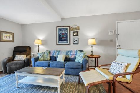 258 Driftwood Lane Edisto Island SC 29438