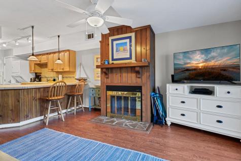258 Driftwood Lane Edisto Island SC 29438