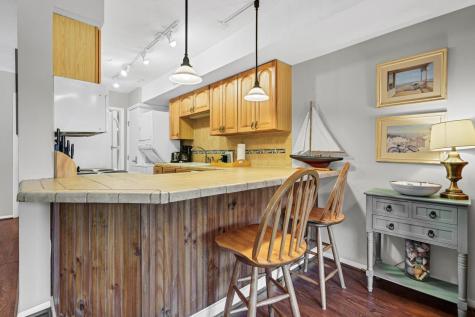 258 Driftwood Lane Edisto Island SC 29438