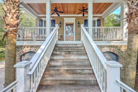 7759 Edingsville Beach Road Edisto Island SC 29438
