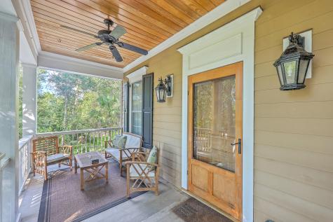 7759 Edingsville Beach Road Edisto Island SC 29438