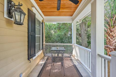 7759 Edingsville Beach Road Edisto Island SC 29438