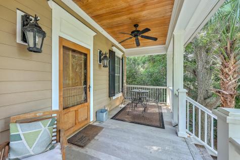 7759 Edingsville Beach Road Edisto Island SC 29438