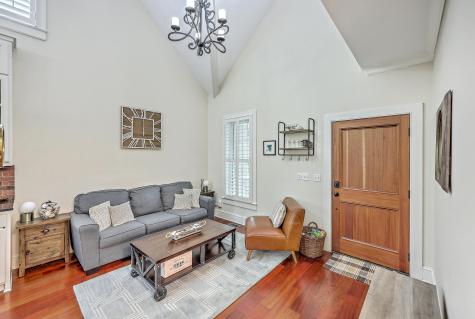 7759 Edingsville Beach Road Edisto Island SC 29438