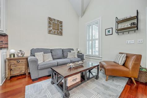 7759 Edingsville Beach Road Edisto Island SC 29438
