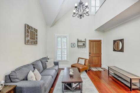 7759 Edingsville Beach Road Edisto Island SC 29438