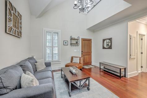 7759 Edingsville Beach Road Edisto Island SC 29438