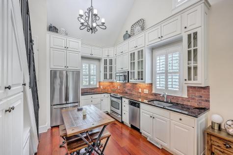 7759 Edingsville Beach Road Edisto Island SC 29438