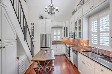7759 Edingsville Beach Road Edisto Island SC 29438
