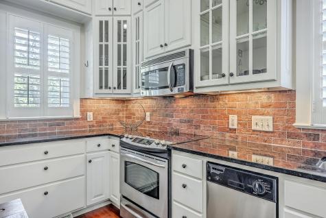7759 Edingsville Beach Road Edisto Island SC 29438