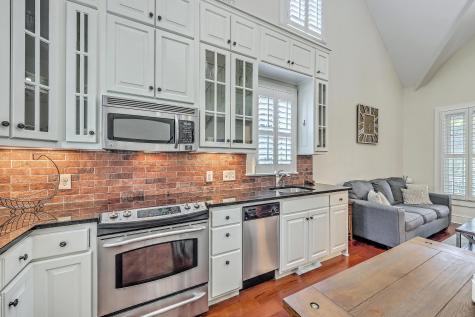 7759 Edingsville Beach Road Edisto Island SC 29438