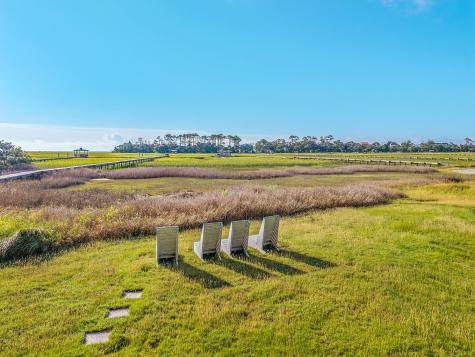 7759 Edingsville Beach Road Edisto Island SC 29438