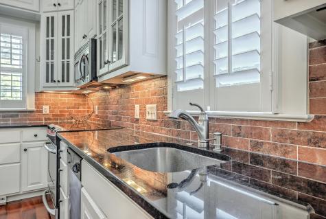 7759 Edingsville Beach Road Edisto Island SC 29438
