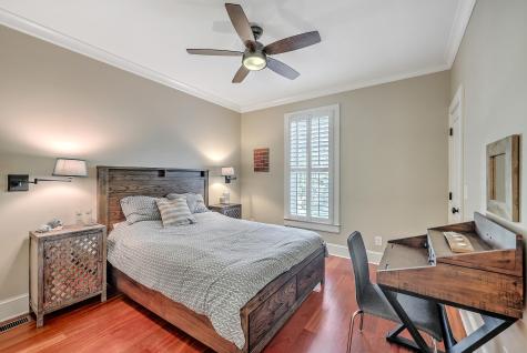 7759 Edingsville Beach Road Edisto Island SC 29438