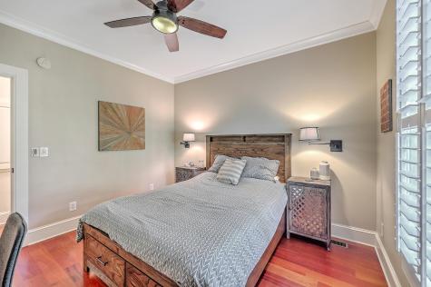 7759 Edingsville Beach Road Edisto Island SC 29438