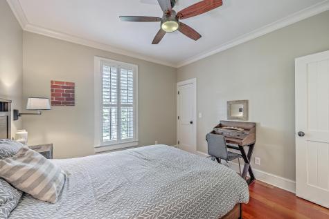 7759 Edingsville Beach Road Edisto Island SC 29438