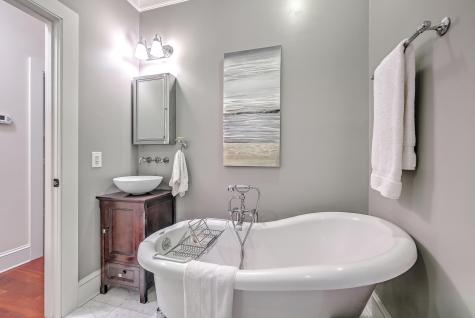 7759 Edingsville Beach Road Edisto Island SC 29438