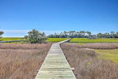 7759 Edingsville Beach Road Edisto Island SC 29438