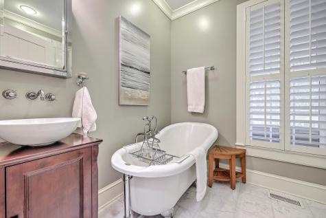 7759 Edingsville Beach Road Edisto Island SC 29438