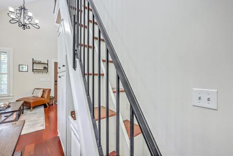 7759 Edingsville Beach Road Edisto Island SC 29438