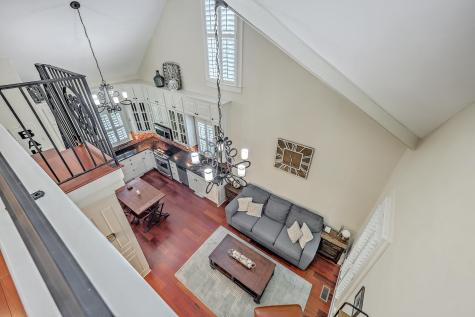 7759 Edingsville Beach Road Edisto Island SC 29438