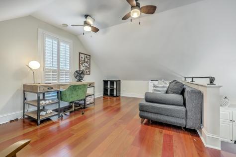7759 Edingsville Beach Road Edisto Island SC 29438