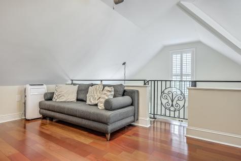 7759 Edingsville Beach Road Edisto Island SC 29438