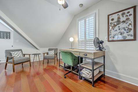 7759 Edingsville Beach Road Edisto Island SC 29438