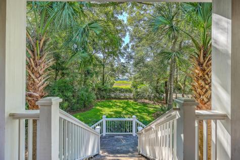 7759 Edingsville Beach Road Edisto Island SC 29438