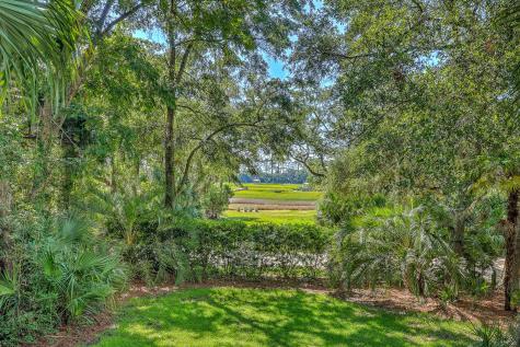 7759 Edingsville Beach Road Edisto Island SC 29438