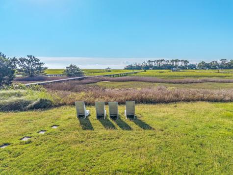 7759 Edingsville Beach Road Edisto Island SC 29438