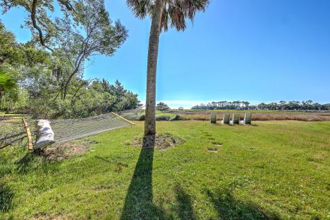 7759 Edingsville Beach Road Edisto Island SC 29438