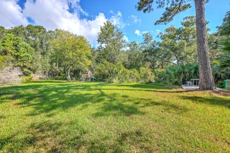 7759 Edingsville Beach Road Edisto Island SC 29438