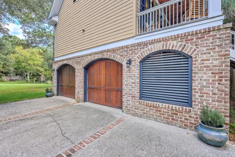 7759 Edingsville Beach Road Edisto Island SC 29438