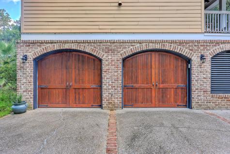 7759 Edingsville Beach Road Edisto Island SC 29438
