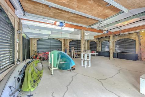 7759 Edingsville Beach Road Edisto Island SC 29438