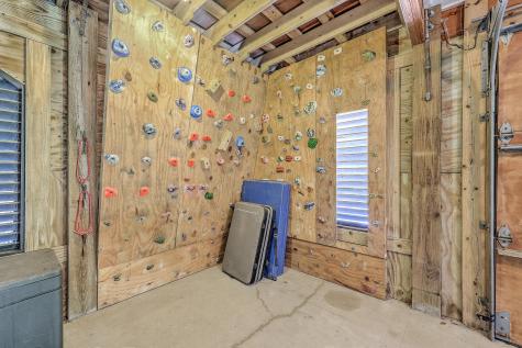 7759 Edingsville Beach Road Edisto Island SC 29438