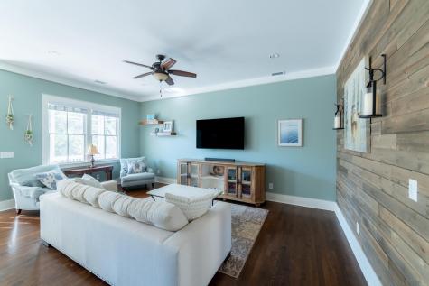 115 Wappoo Landing Circle Charleston SC 29412