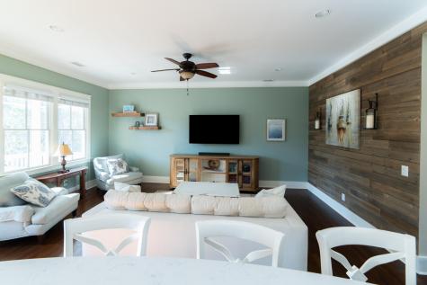 115 Wappoo Landing Circle Charleston SC 29412