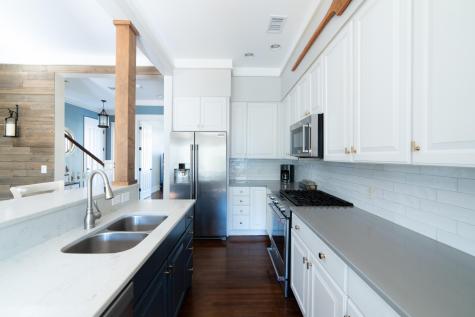 115 Wappoo Landing Circle Charleston SC 29412