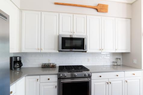 115 Wappoo Landing Circle Charleston SC 29412