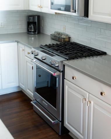 115 Wappoo Landing Circle Charleston SC 29412