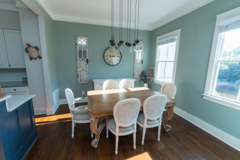 115 Wappoo Landing Circle Charleston SC 29412