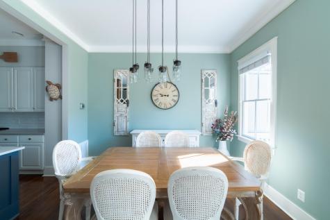 115 Wappoo Landing Circle Charleston SC 29412